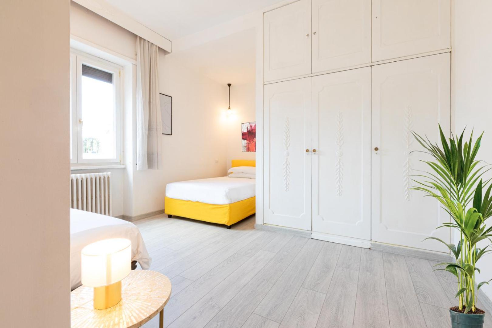 Comfortable Dream Apartment Piazza Del Popolo - Top Collection Roma Exterior foto